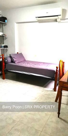 Blk 953 Hougang Avenue 9 (Hougang), HDB 4 Rooms #212003531